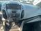 Ford Transit Connect 1,5 TDCi TREND L2 74kW