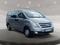 Hyundai H 1 2,5 D CRDi 100kW