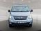 Hyundai H 1 2,5 D CRDi 100kW