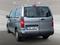 Hyundai H 1 2,5 D CRDi 100kW