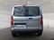 Hyundai H 1 2,5 D CRDi 100kW