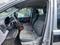 Hyundai H 1 2,5 D CRDi 100kW