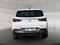 Opel Grandland 1,5 CDTI 96kW Enjoy AT