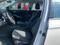 Prodm Opel Grandland 1,5 CDTI 96kW Enjoy AT