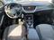 Prodm Opel Grandland 1,5 CDTI 96kW Enjoy AT