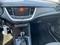 Prodm Opel Grandland 1,5 CDTI 96kW Enjoy AT