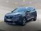 Peugeot 5008 1,6 GT Line PureTech  7 mst