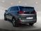 Peugeot 5008 1,6 GT Line PureTech  7 mst