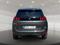 Peugeot 5008 1,6 GT Line PureTech  7 mst