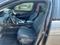 Peugeot 5008 1,6 GT Line PureTech  7 mst