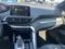 Peugeot 5008 1,6 GT Line PureTech  7 mst