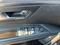 Peugeot 5008 1,6 GT Line PureTech  7 mst