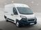 Peugeot Boxer 2,2 BlueHDI 140 3300 L1H1 Access