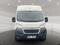 Peugeot Boxer 2,2 BlueHDI 140 3300 L1H1 Access