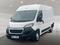 Peugeot Boxer 2,2 BlueHDI 140 3300 L2H2 Access