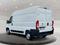 Peugeot Boxer 2,2 BlueHDI 140 3300 L1H1 Access