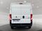 Peugeot Boxer 2,2 BlueHDI 140 3300 L2H2 Access