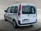 Renault Kangoo 1,5 Blue dCi 95 Zen