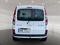 Renault Kangoo 1,5 Blue dCi 95 Zen