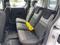 Renault Kangoo 1,5 Blue dCi 95 Zen