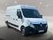 Renault Master 2,3 Blue dCi 140 L2H2P3 S/S