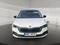 koda Octavia 2,0 TDI 110kW DSG Style