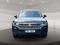 Volkswagen Touareg 3,0 TDI 170kW Tiptronic