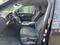 Volkswagen Touareg 3,0 TDI 170kW Tiptronic