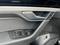 Prodm Volkswagen Touareg 3,0 TDI 170kW Tiptronic