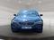 BMW 520 d xDrive AT 2,0