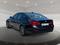 BMW 520 d xDrive AT 2,0