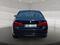 BMW 520 d xDrive AT 2,0