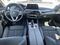 BMW 520 d xDrive AT 2,0