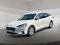 Ford Focus 1,5 Titanium  Duratorq TDCI 120k