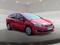 Kia Ceed 1,6 CRDi 100kW Comfort SW