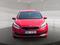 Kia Ceed 1,6 CRDi 100kW Comfort SW