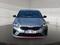 Kia ProCeed 1,6 T-GDI 150kW GT DCT