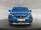 Peugeot 5008 2,0 GT BlueHDi 180 S&S EAT8