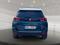 Peugeot 5008 2,0 GT BlueHDi 180 S&S EAT8