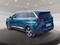 Peugeot 5008 2,0 GT BlueHDi 180 S&S EAT8