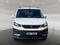 Peugeot Rifter 1,5 ALLURE  BlueHDi 130 S&S