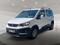 Peugeot Rifter 1,5 ALLURE  BlueHDi 130 S&S