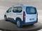 Peugeot Rifter 1,5 ALLURE  BlueHDi 130 S&S