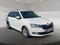 koda Fabia 1,0 TSI 70kW Ambition Combi Tour