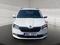 koda Fabia 1,0 TSI 70kW Ambition Combi Tour