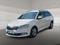 koda Fabia 1,0 TSI 70kW Ambition Combi Tour