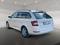 koda Fabia 1,0 TSI 70kW Ambition Combi Tour