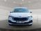 koda Octavia 1,5 TSI 110kW Ambition