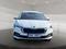 koda Octavia 1,5 TSI 110kW Ambition Combi