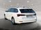 koda Octavia 1,5 TSI 110kW Ambition Combi